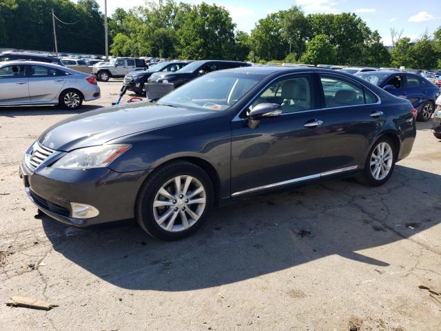 lexus es350 2010 jthbk1eg2a2353357