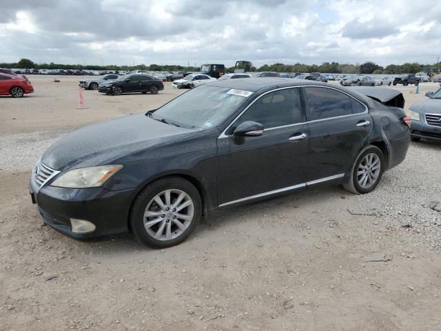 lexus es 350 2010 jthbk1eg2a2354685