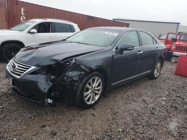 lexus es350 2010 jthbk1eg2a2382793