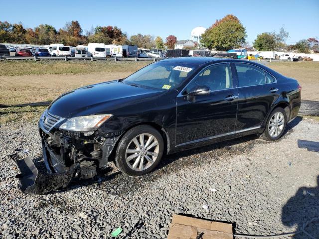 lexus es 350 2010 jthbk1eg2a2388870