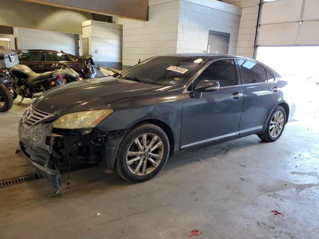 lexus es 350 2010 jthbk1eg2a2412617