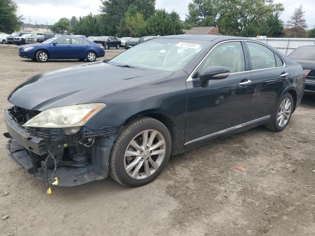 lexus es 350 2011 jthbk1eg2b2423568