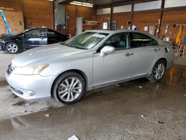 lexus es350 2011 jthbk1eg2b2428088