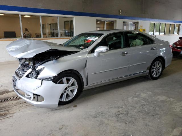 lexus es 350 2011 jthbk1eg2b2431556