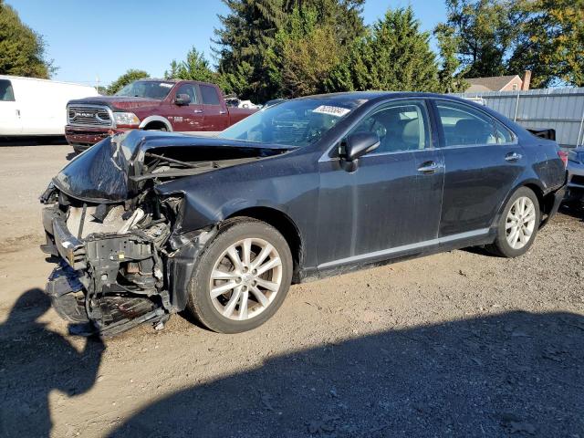 lexus es 350 2011 jthbk1eg2b2444193