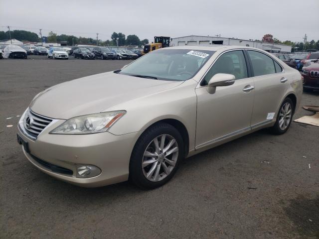 lexus es 350 2011 jthbk1eg2b2445716