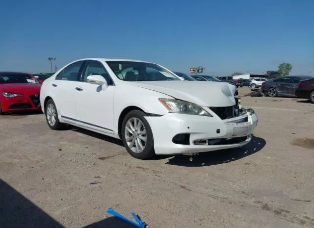 lexus  2011 jthbk1eg2b2451824