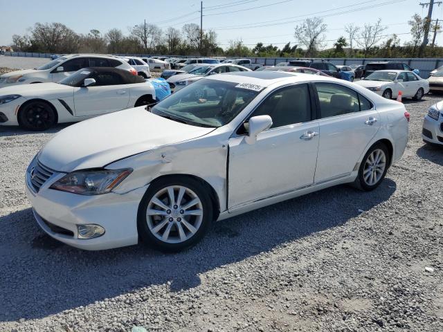 lexus es 350 2011 jthbk1eg2b2467148