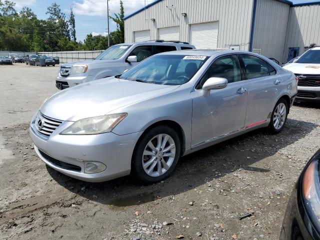 lexus es 350 2012 jthbk1eg2c2476059