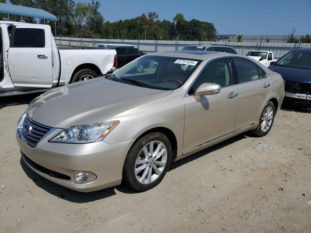 lexus es 350 2012 jthbk1eg2c2478751