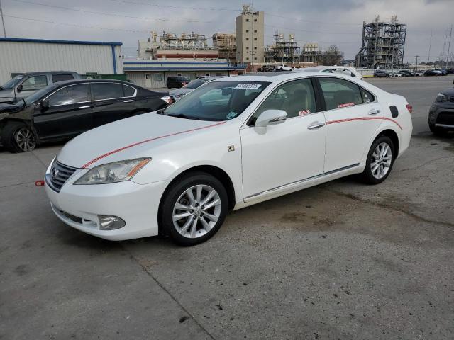 lexus es 350 2012 jthbk1eg2c2480063