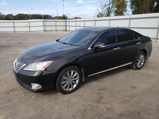 lexus es 350 2012 jthbk1eg2c2481049