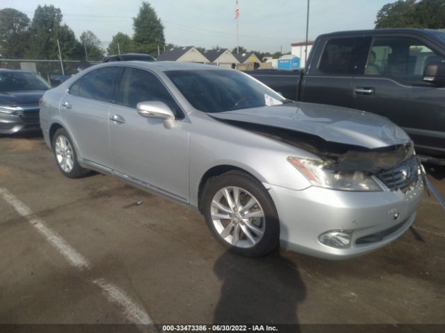 lexus es 350 2012 jthbk1eg2c2483187