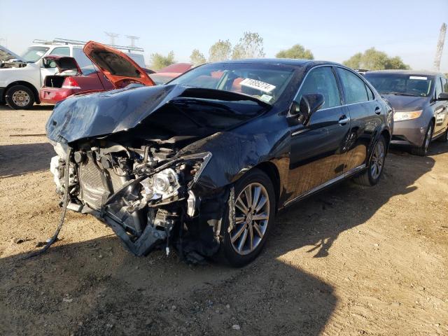 lexus es 350 2012 jthbk1eg2c2485411