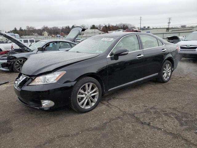 lexus es 350 2012 jthbk1eg2c2486008