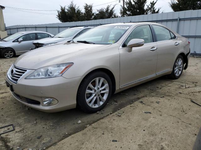 lexus es 350 2012 jthbk1eg2c2495873