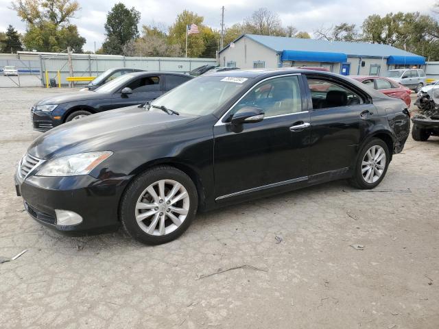 lexus es 350 2012 jthbk1eg2c2504846