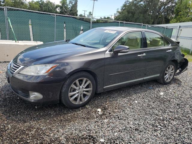 lexus es350 2012 jthbk1eg2c2509092