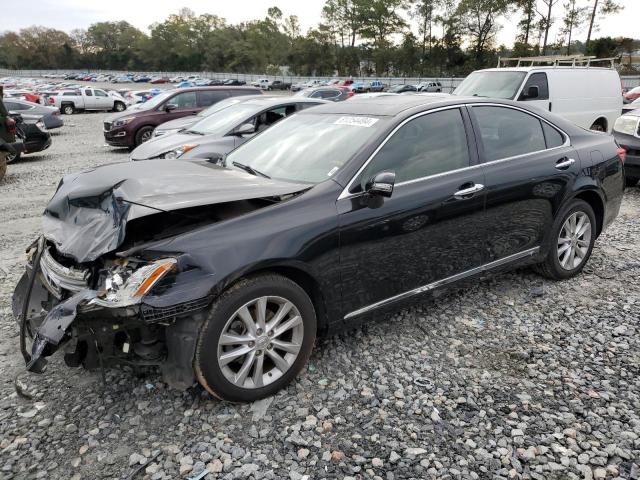 lexus es 350 2012 jthbk1eg2c2511084