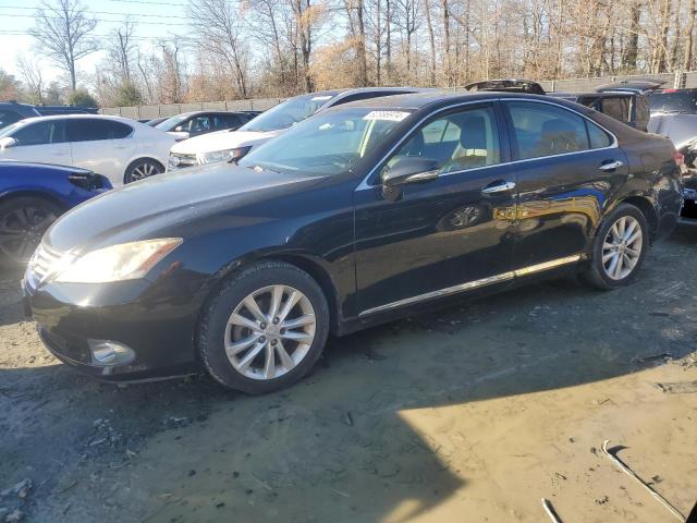 lexus es 350 2012 jthbk1eg2c2511442