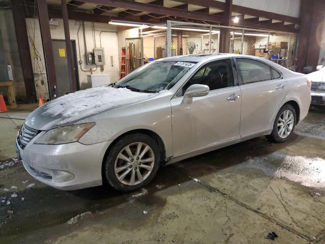 lexus es 350 2010 jthbk1eg3a2352766