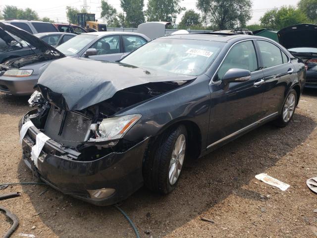 lexus es 350 2010 jthbk1eg3a2357336