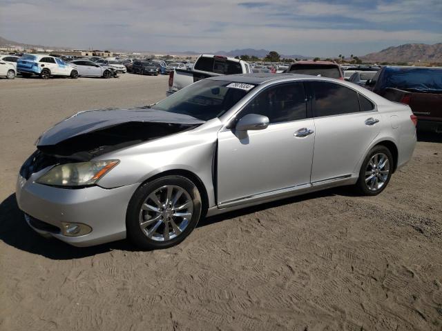 lexus es 350 2010 jthbk1eg3a2369213