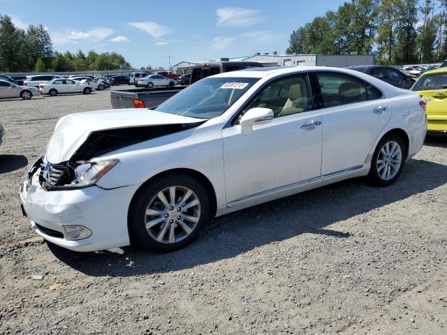 lexus es 350 2010 jthbk1eg3a2398808