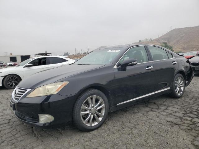 lexus es 350 2011 jthbk1eg3b2418864