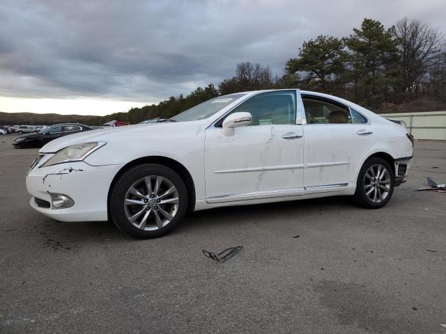 lexus es350 2011 jthbk1eg3b2434241