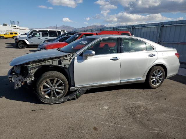 lexus es 350 2011 jthbk1eg3b2467868