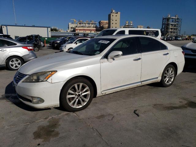 lexus es 350 2012 jthbk1eg3c2474210