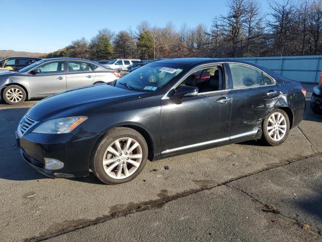 lexus es 350 2012 jthbk1eg3c2499463