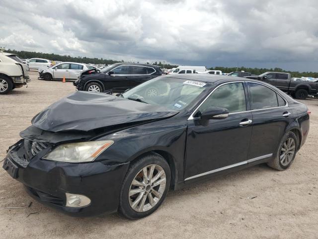 lexus es350 2012 jthbk1eg3c2505262