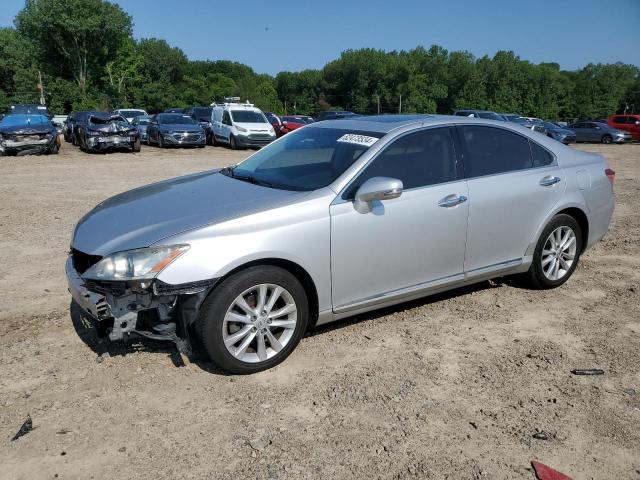 lexus es350 2012 jthbk1eg3c2506377