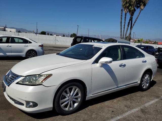 lexus es 350 2012 jthbk1eg3c2508534