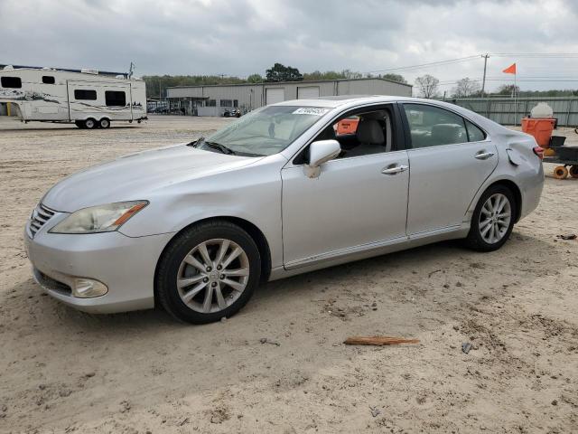 lexus es 350 2010 jthbk1eg4a2351917