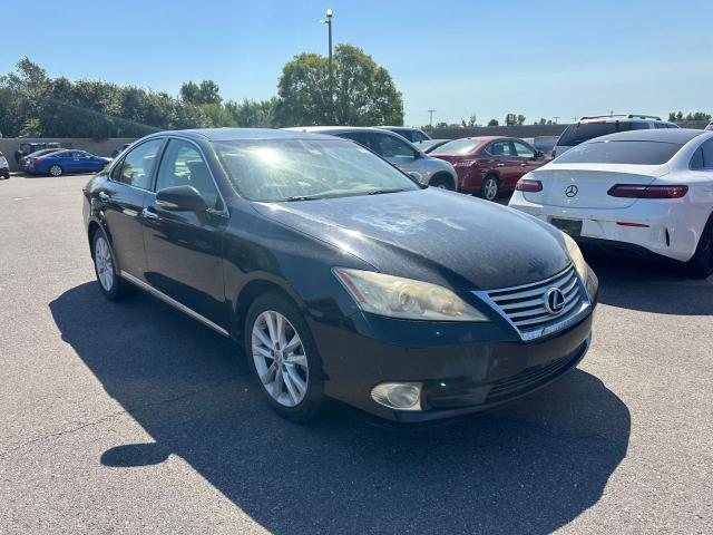 lexus es 350 2010 jthbk1eg4a2352842