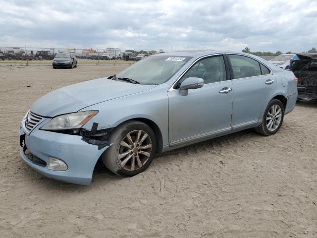 lexus es 350 2010 jthbk1eg4a2364389