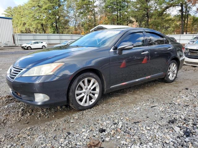 lexus es 350 2010 jthbk1eg4a2387641