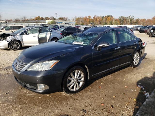 lexus es 350 2011 jthbk1eg4b2443899