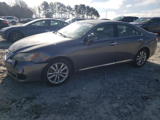 lexus es 350 2012 jthbk1eg4c2473373