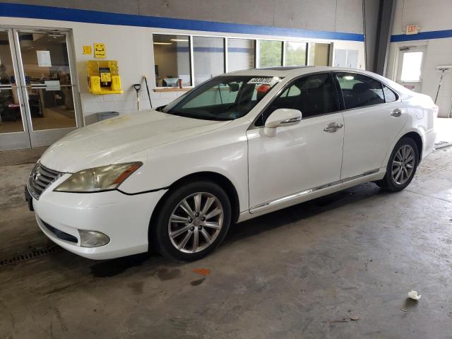 lexus es 350 2012 jthbk1eg4c2476676