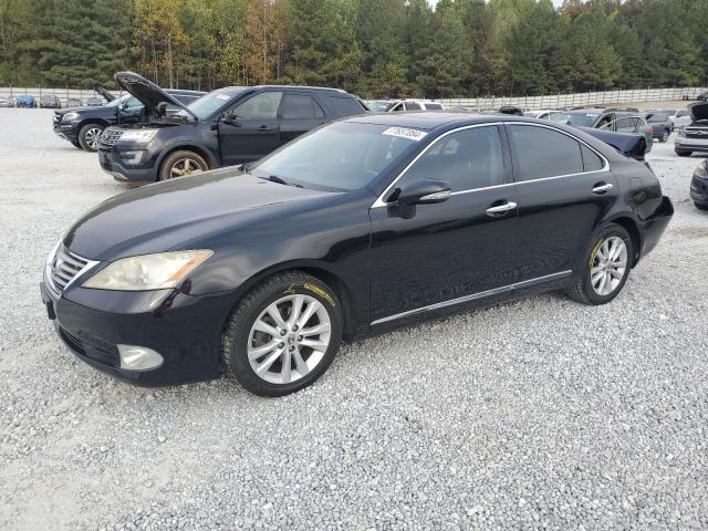 lexus es 350 2012 jthbk1eg4c2480663