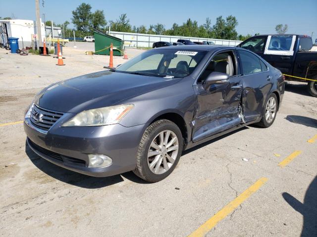 lexus es 350 2012 jthbk1eg4c2488567