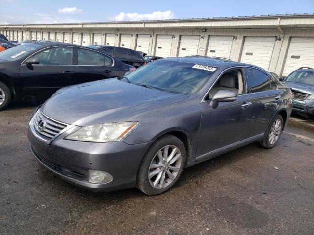 lexus es350 2012 jthbk1eg4c2496717