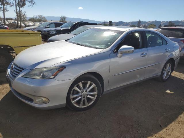 lexus es 350 2012 jthbk1eg4c2503438