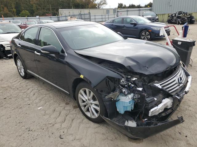 lexus es 350 2012 jthbk1eg4c2509966