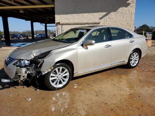 lexus es350 2012 jthbk1eg4c2510969