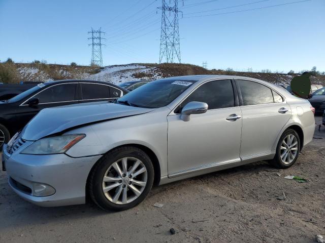 lexus es 350 2010 jthbk1eg5a2345222